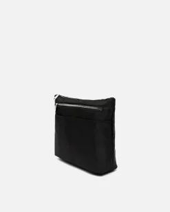 Organizador
