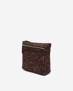 Organizador animal print