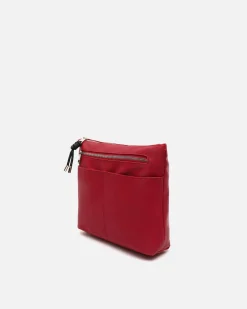 Organizador de bolso en nylon