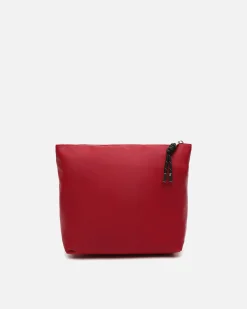 Organizador de bolso en nylon