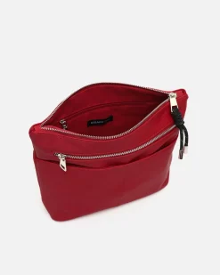Organizador de bolso en nylon