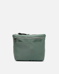 Organizador de bolso en nylon
