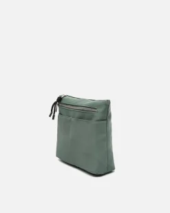 Organizador de bolso en nylon