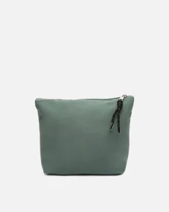 Organizador de bolso en nylon