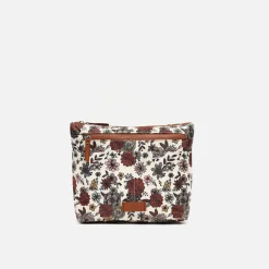 Organizador estampado