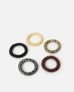 Pack de gomas elásticas