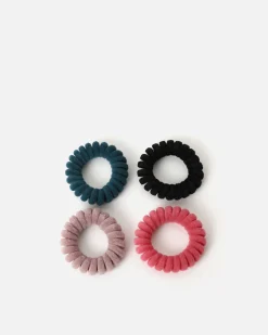 Pack de gomas elásticas