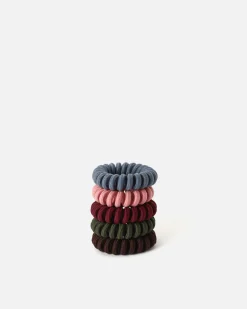 Pack de gomas elásticas