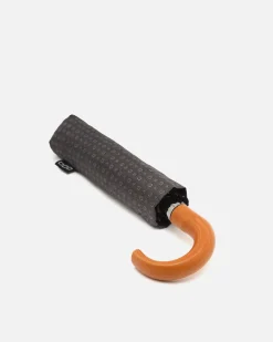 Paraguas pequeño plegable