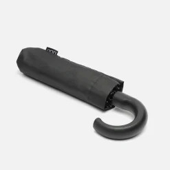 Paraguas plegable liso