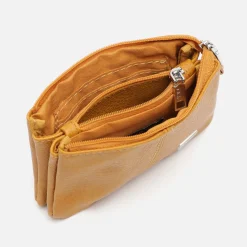 Portamonedas básico
