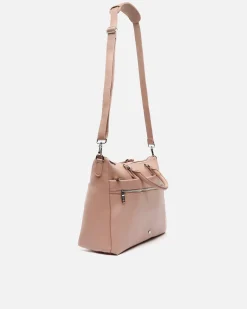 Portaordenador (13.3