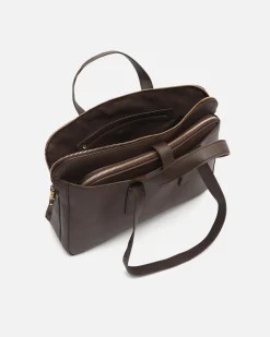 Portaordenador con funda extraíble para portátil (13.3