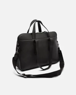 Portaordenador con funda extraíble para portátil (13.3