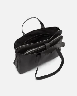 Portaordenador con funda extraíble para portátil (13.3