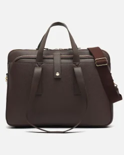 Portaordenador con funda extraíble para portátil (13.3