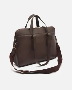 Portaordenador con funda extraíble para portátil (13.3