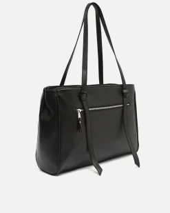 Portaordenador estilo bolso shopper (13.3