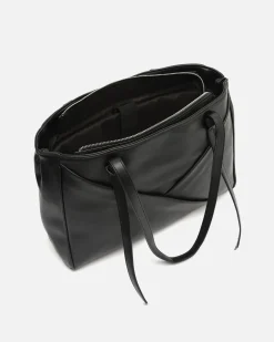 Portaordenador estilo bolso shopper (13.3