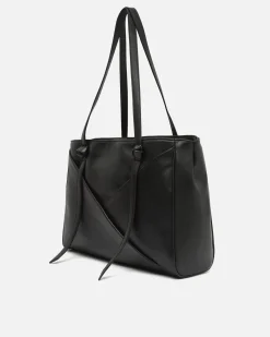 Portaordenador estilo bolso shopper (13.3