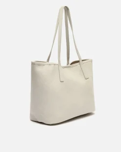 Portaordenador shopper con funda para portátil (13.3