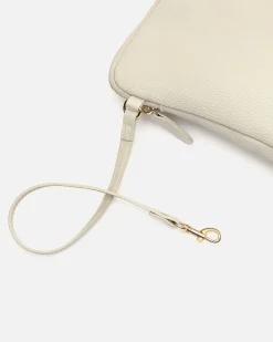 Portaordenador shopper con funda para portátil (13.3