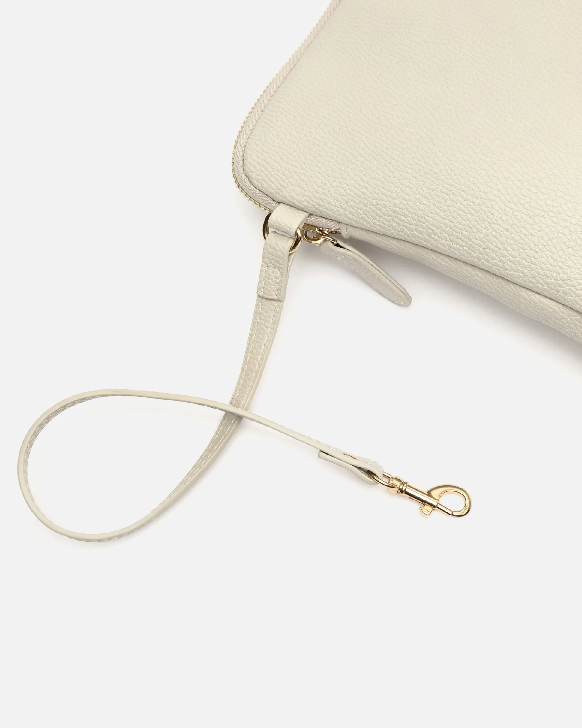 Portaordenador shopper con funda para portátil (13.3")