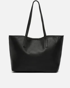 Portaordenador shopper con funda para portátil (13,3")