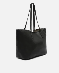 Portaordenador shopper con funda para portátil (13,3