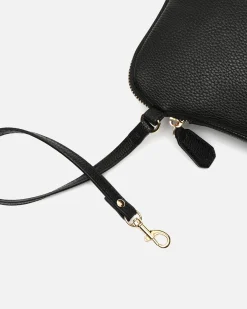 Portaordenador shopper con funda para portátil (13,3