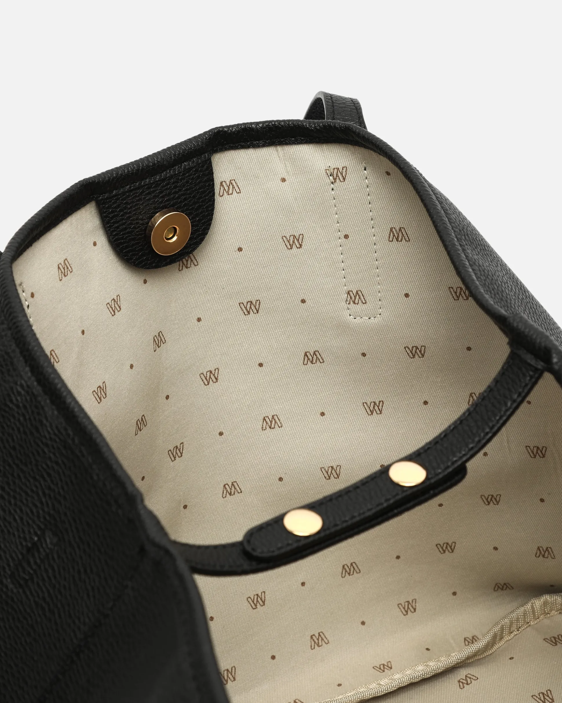Portaordenador shopper con funda para portátil (13,3")
