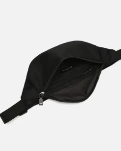 Riñonera de nylon