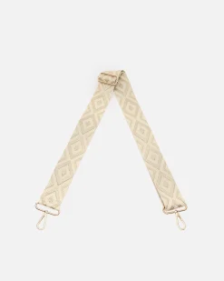 Tira bandolera ajustable para bolso