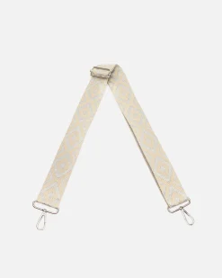 Tira bandolera ajustable para bolso