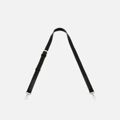 Tira bandolera ajustable para bolso